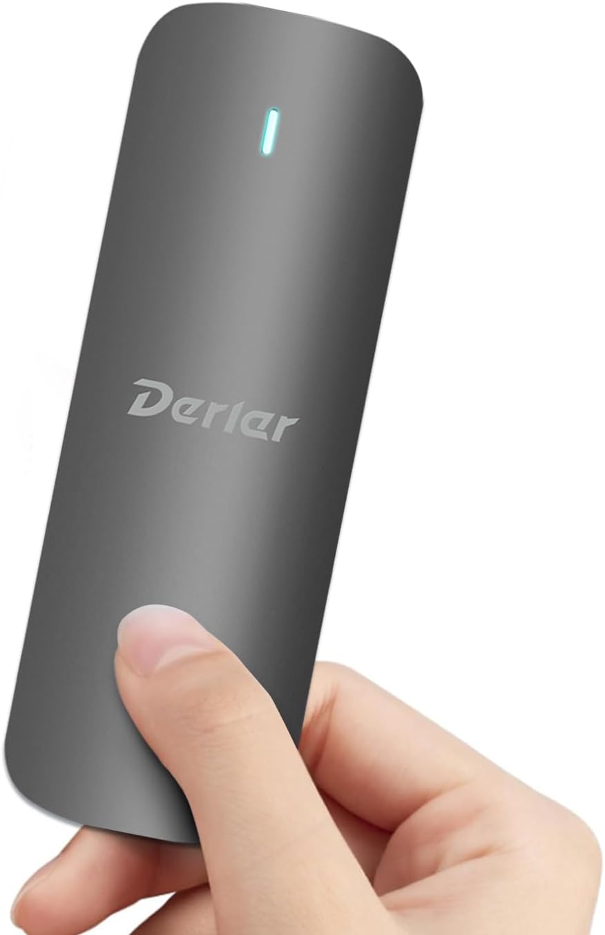 新品未使用】Dior homme エディBoy ピンバッジ strip期